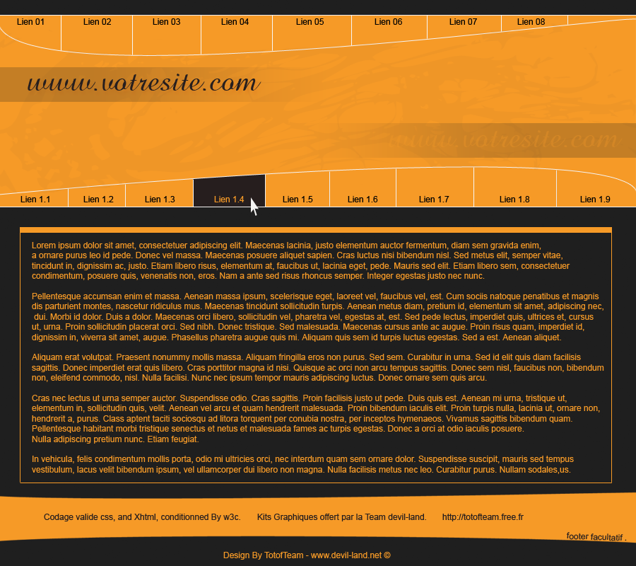 designmarronorange.png
